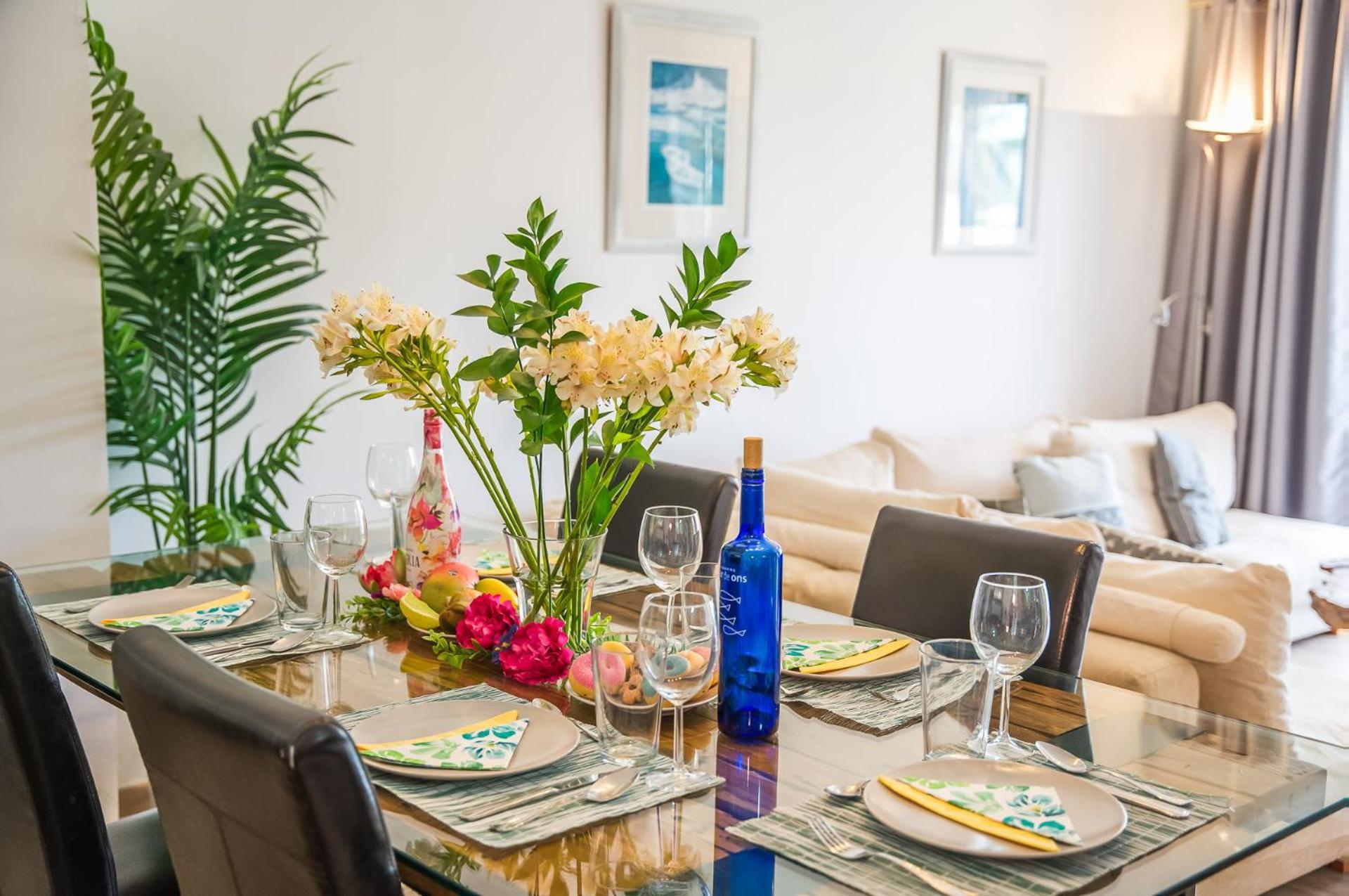 Ideal Property Mallorca - Marvi Alcudia  Luaran gambar